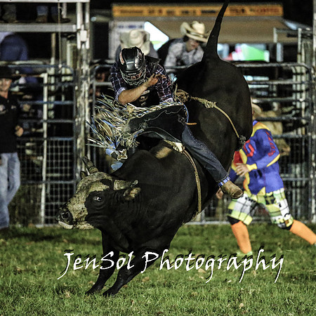 MiltonShowRodeo2018_1982