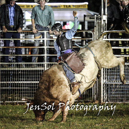 MiltonShowRodeo2018_1322