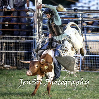 MiltonShowRodeo2018_0922