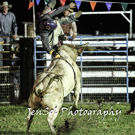 MiltonShowRodeo2018_2035