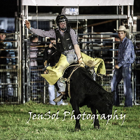 MiltonShowRodeo2018_1637