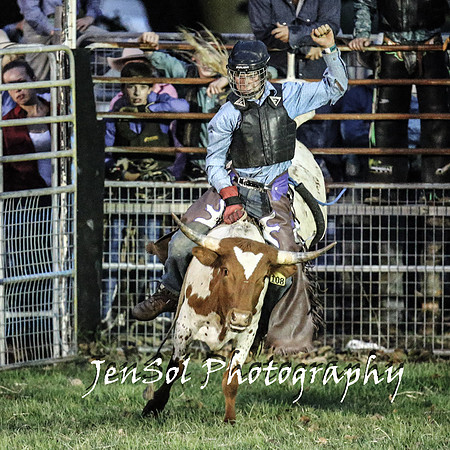 MiltonShowRodeo2018_0963