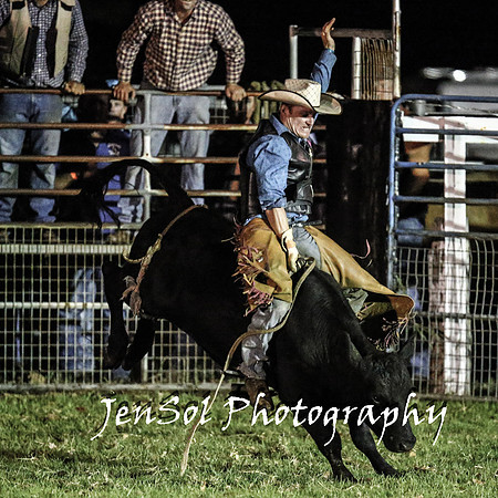MiltonShowRodeo2018_1694
