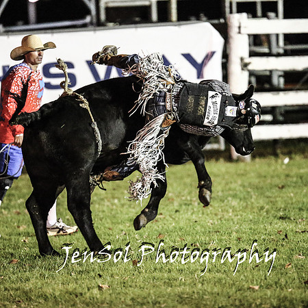 MiltonShowRodeo2018_1560