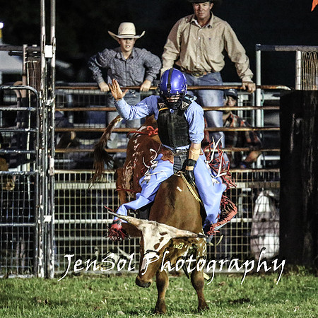 MiltonShowRodeo2018_1066