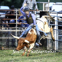 MiltonShowRodeo2018_0850