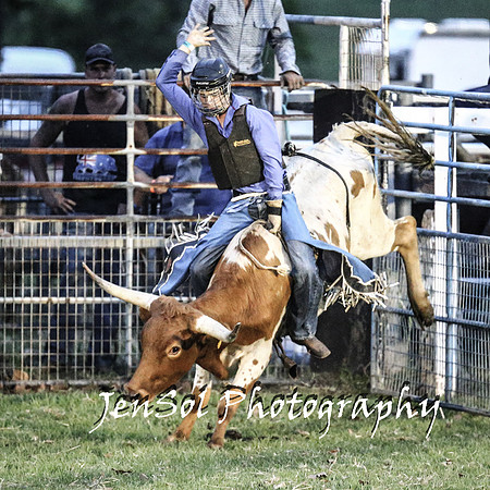 MiltonShowRodeo2018_0850