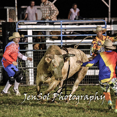 MiltonShowRodeo2018_2041