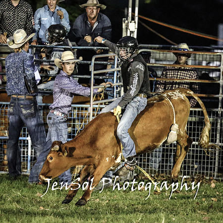 MiltonShowRodeo2018_1021