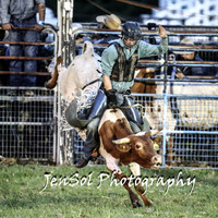 MiltonShowRodeo2018_0924