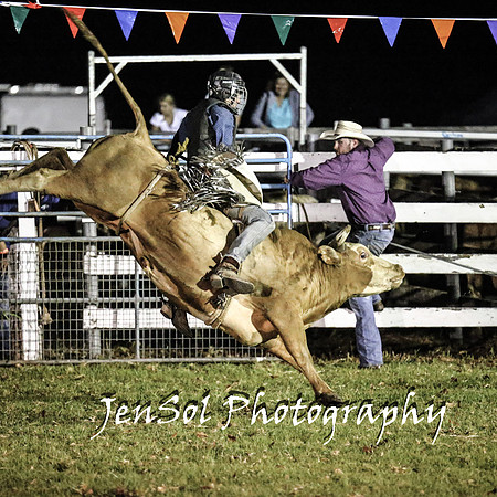 MiltonShowRodeo2018_2243