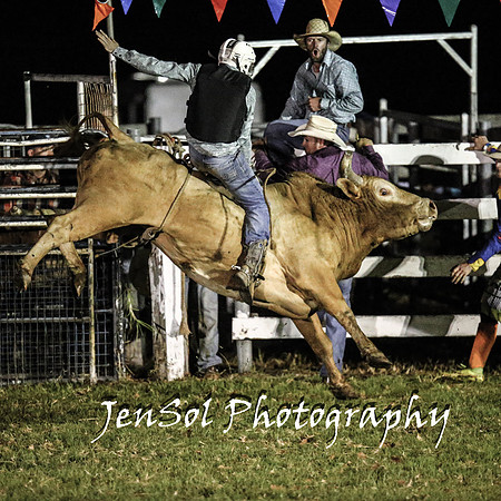 MiltonShowRodeo2018_2213