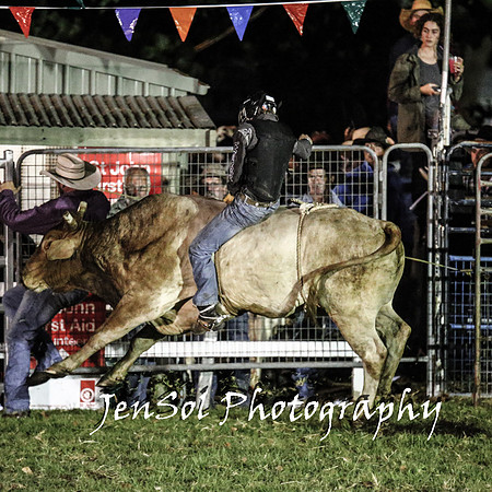 MiltonShowRodeo2018_2083