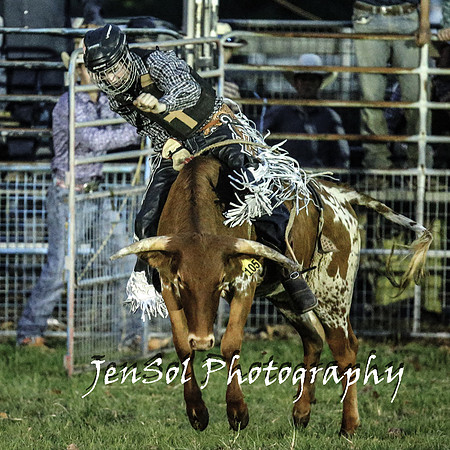 MiltonShowRodeo2018_0990