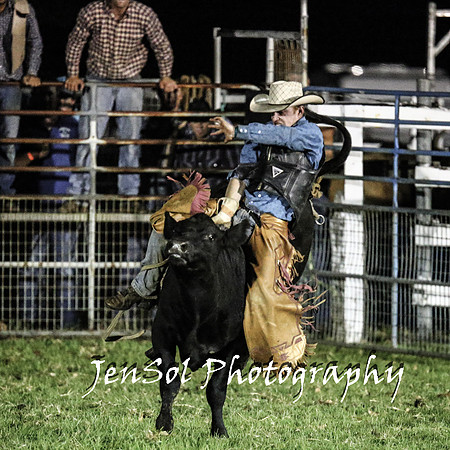 MiltonShowRodeo2018_1704