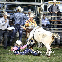 MiltonShowRodeo2018_0955