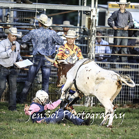 MiltonShowRodeo2018_0955