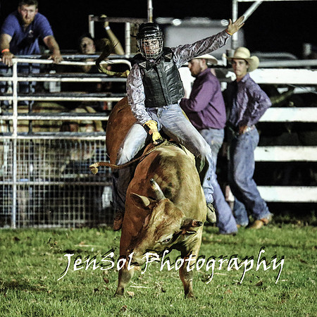 MiltonShowRodeo2018_1175