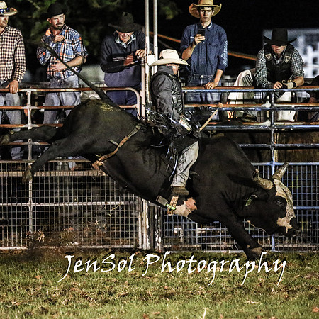 MiltonShowRodeo2018_2332