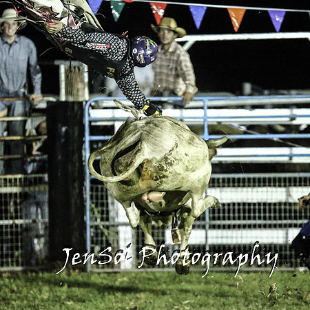 MiltonShowRodeo2018_2038