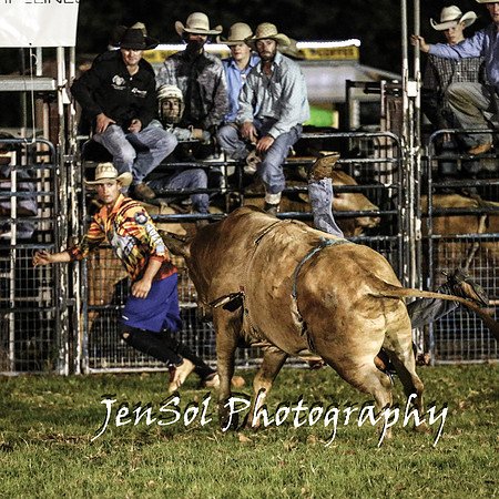 MiltonShowRodeo2018_2187