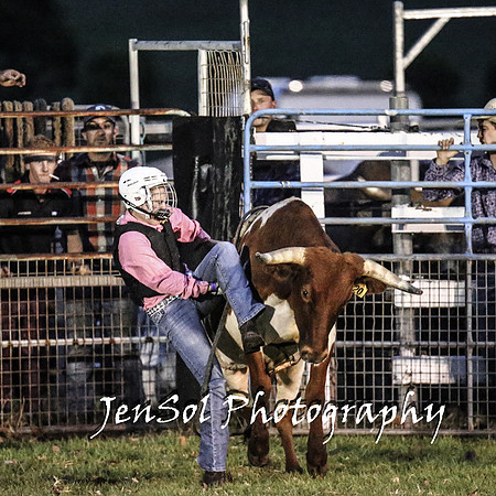 MiltonShowRodeo2018_1007