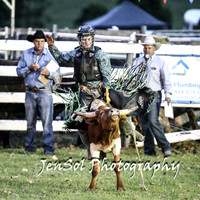 MiltonShowRodeo2018_0832