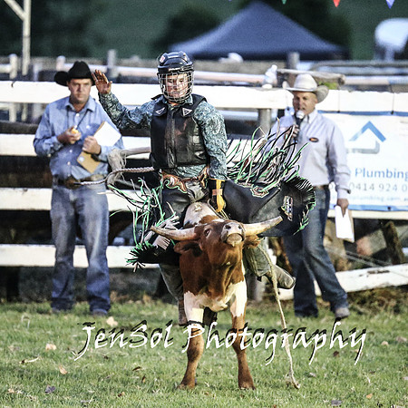 MiltonShowRodeo2018_0832