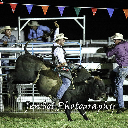 MiltonShowRodeo2018_2277