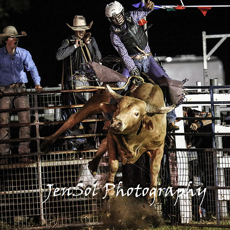MiltonShowRodeo2018_2490