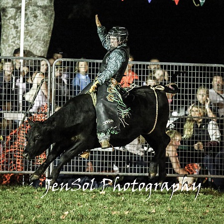 MiltonShowRodeo2018_1767