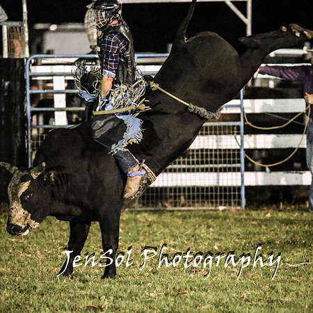 MiltonShowRodeo2018_1970