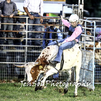 MiltonShowRodeo2018_0951
