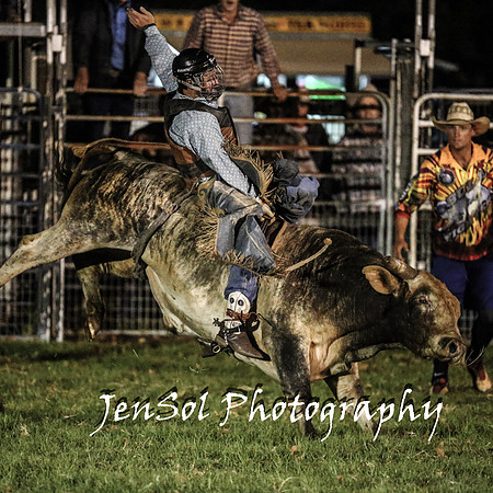 MiltonShowRodeo2018_1829