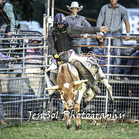 MiltonShowRodeo2018_0872