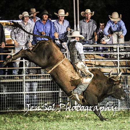 MiltonShowRodeo2018_2429