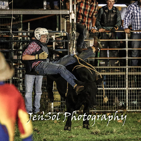 MiltonShowRodeo2018_1490