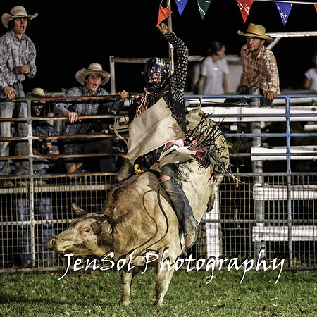 MiltonShowRodeo2018_2009