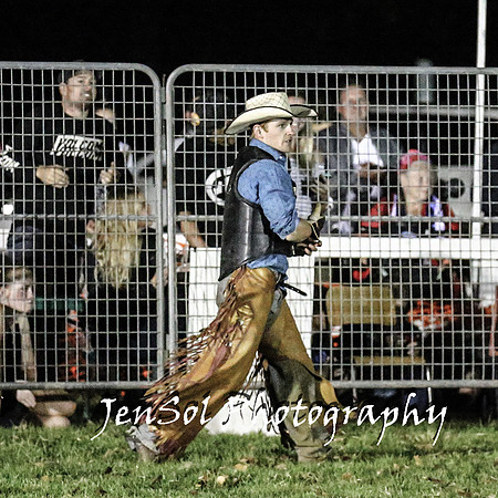 MiltonShowRodeo2018_1733