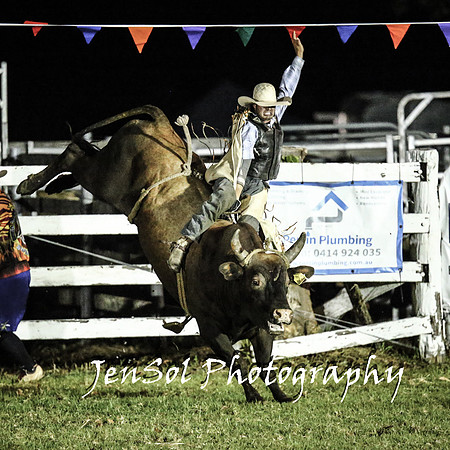 MiltonShowRodeo2018_2471