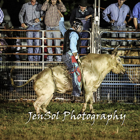 MiltonShowRodeo2018_1256