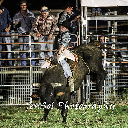 MiltonShowRodeo2018_2389