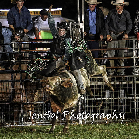 MiltonShowRodeo2018_1290