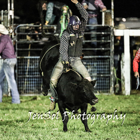 MiltonShowRodeo2018_1518