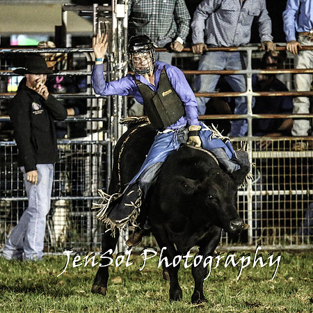MiltonShowRodeo2018_1605