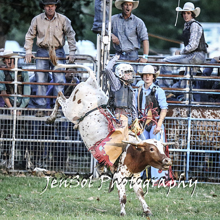 MiltonShowRodeo2018_0766