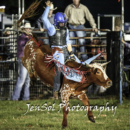 MiltonShowRodeo2018_1076