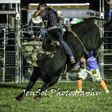 MiltonShowRodeo2018_1980