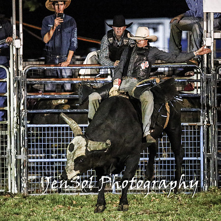 MiltonShowRodeo2018_2336