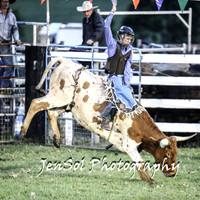 MiltonShowRodeo2018_0843
